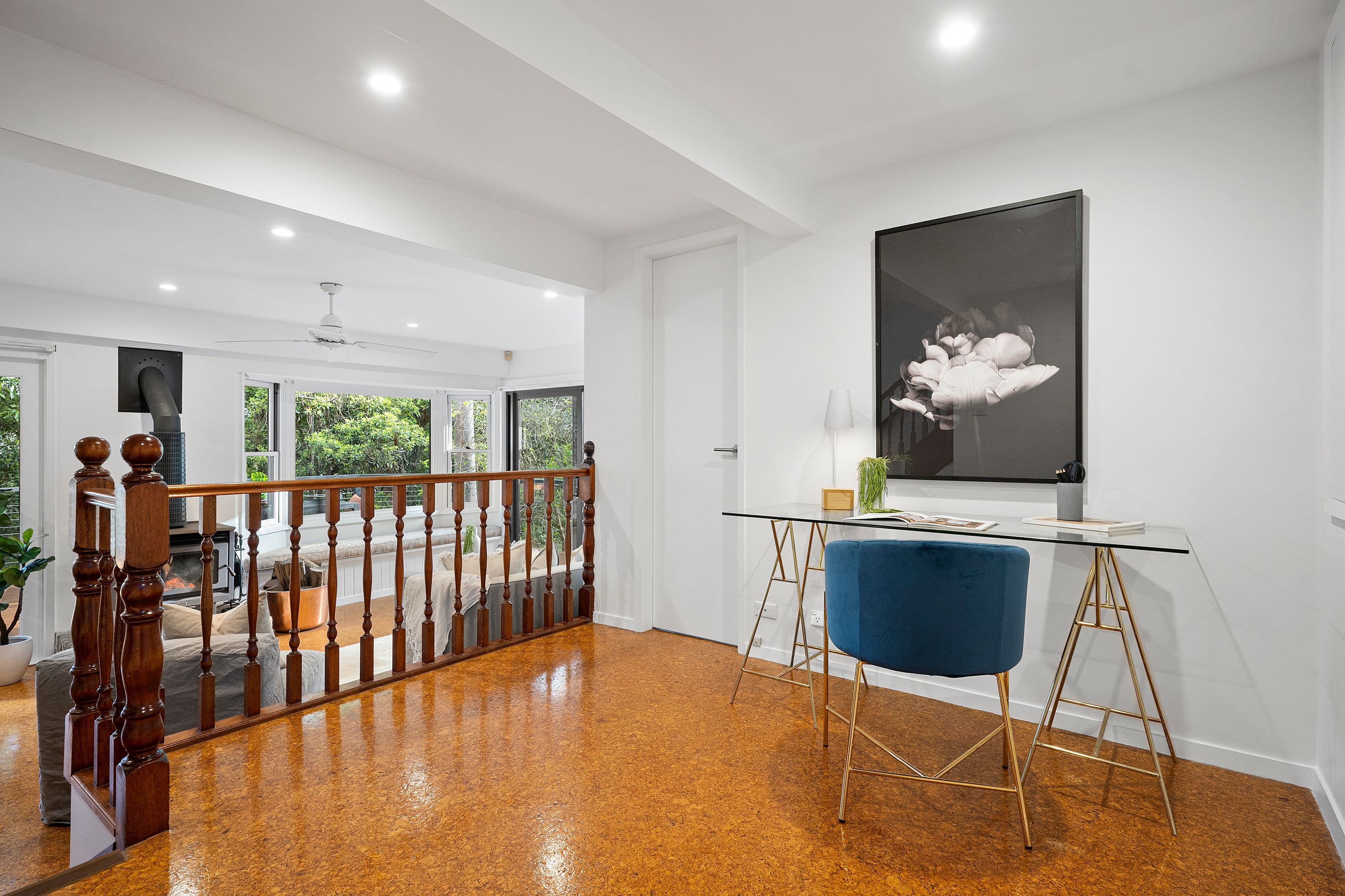 6 Wanawong Drive, Thornleigh NSW 2120, Thornleigh - Thumbnail 7