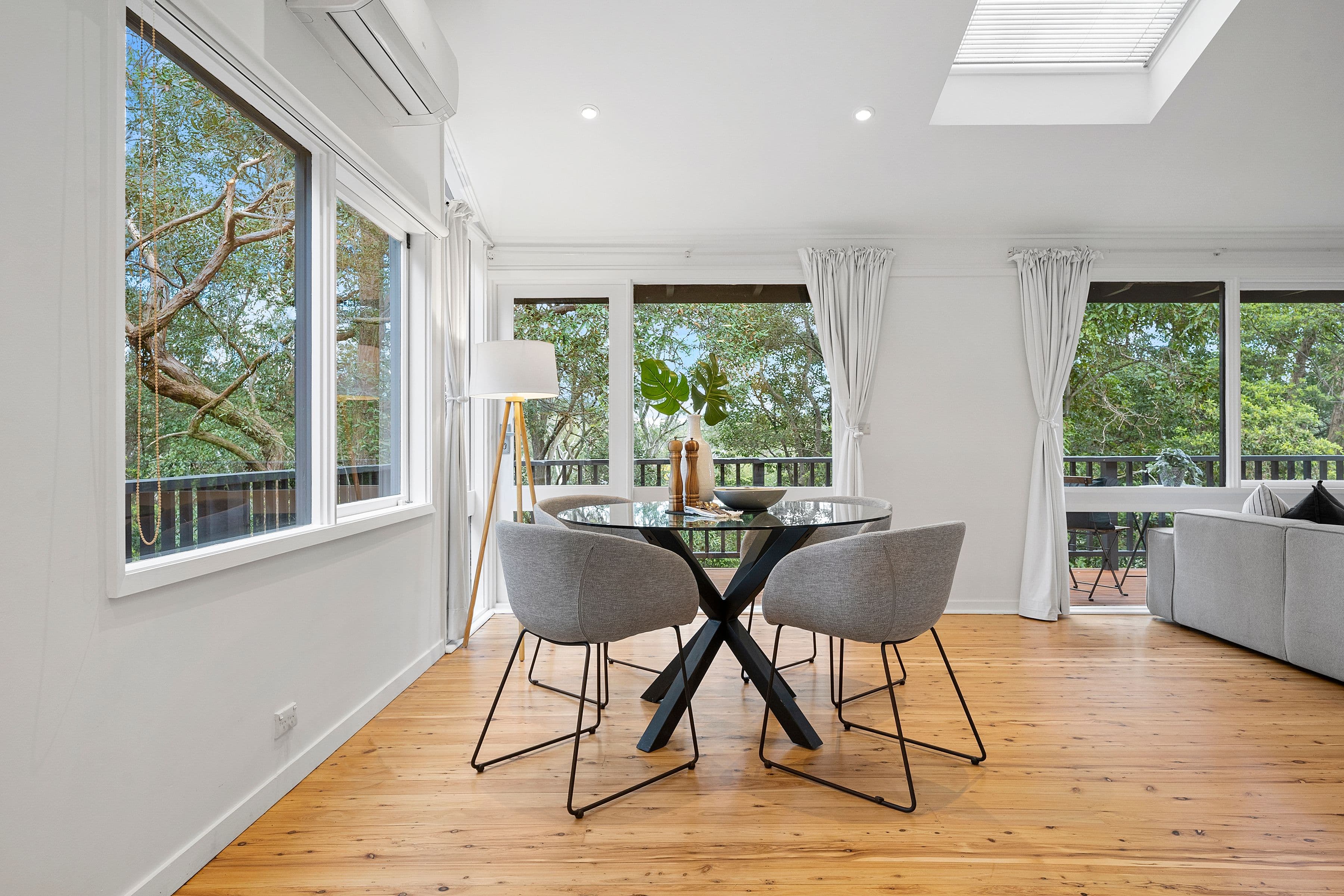 6 Wanawong Drive, Thornleigh NSW 2120, Thornleigh - Thumbnail 8