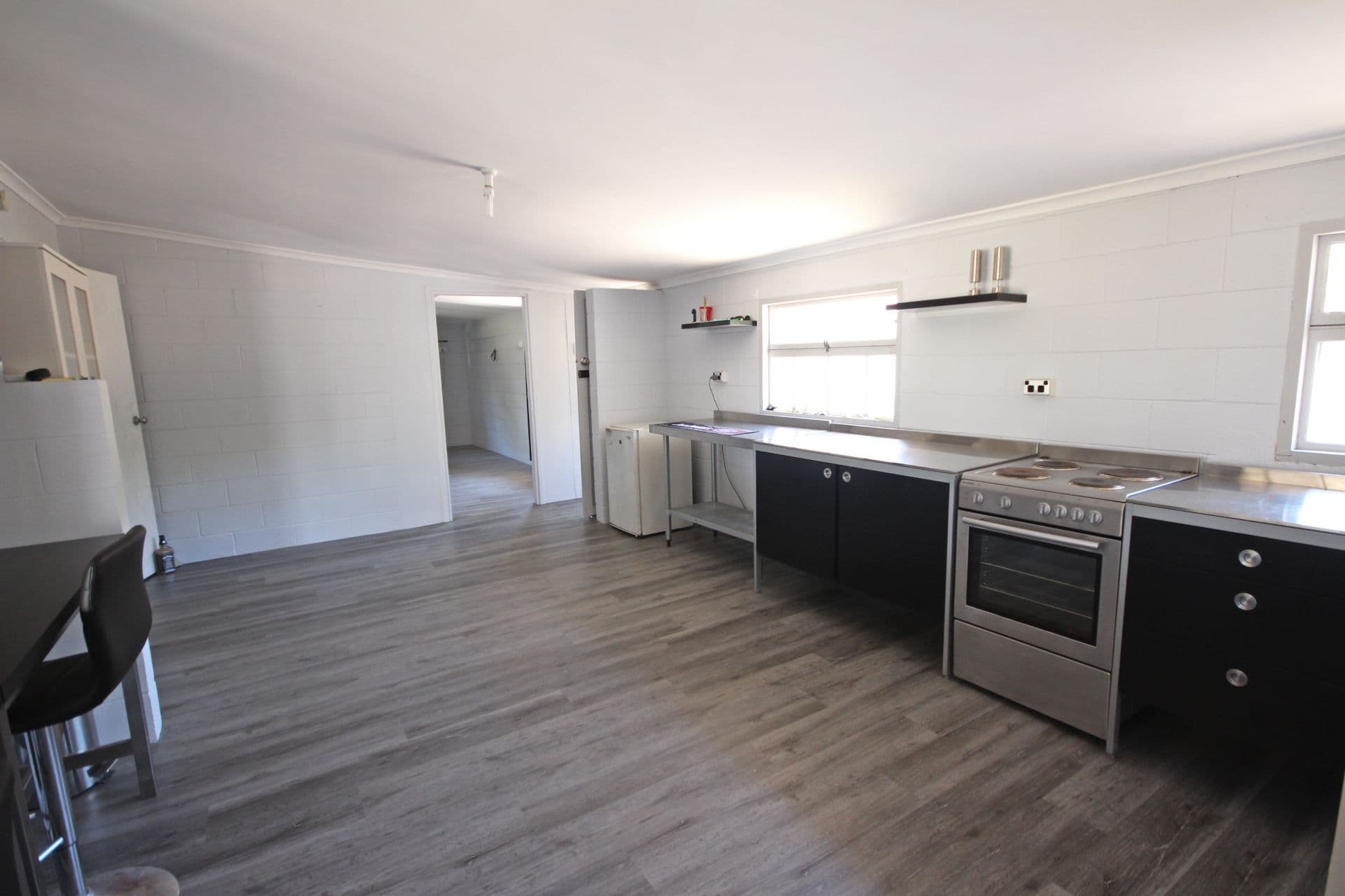 18 Mick Ready Road, Grasstree Beach QLD 4740, Grasstree Beach - Thumbnail 3