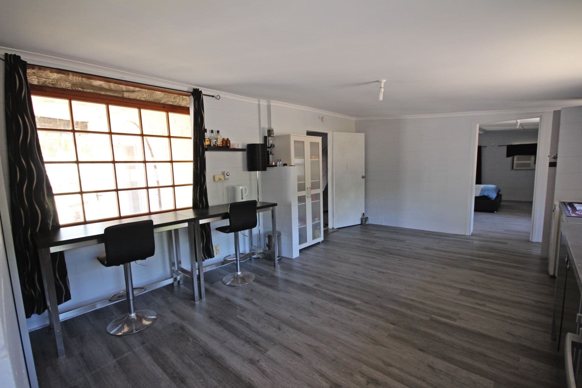 18 Mick Ready Road, Grasstree Beach QLD 4740, Grasstree Beach - Thumbnail 4