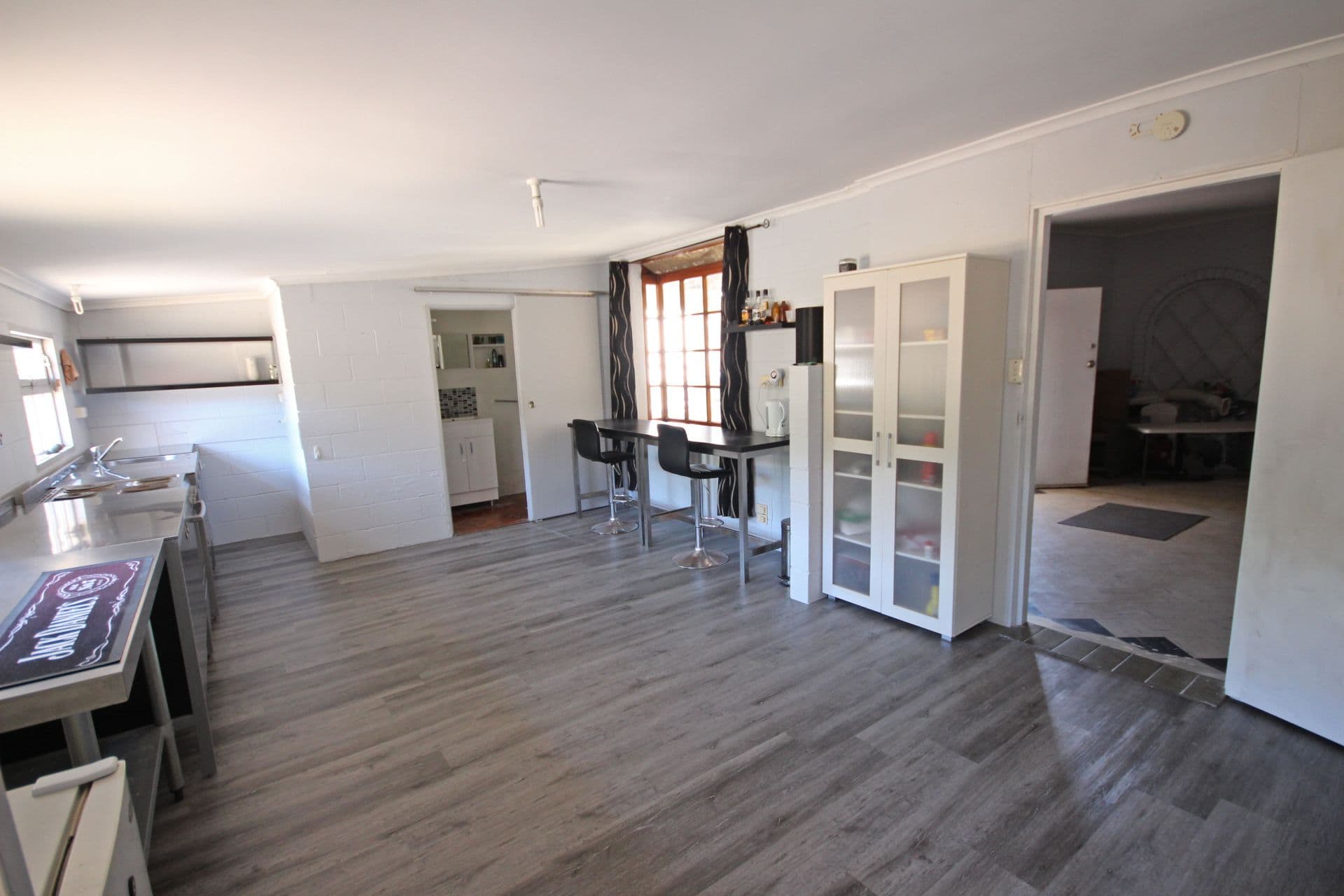 18 Mick Ready Road, Grasstree Beach QLD 4740, Grasstree Beach - Thumbnail 5