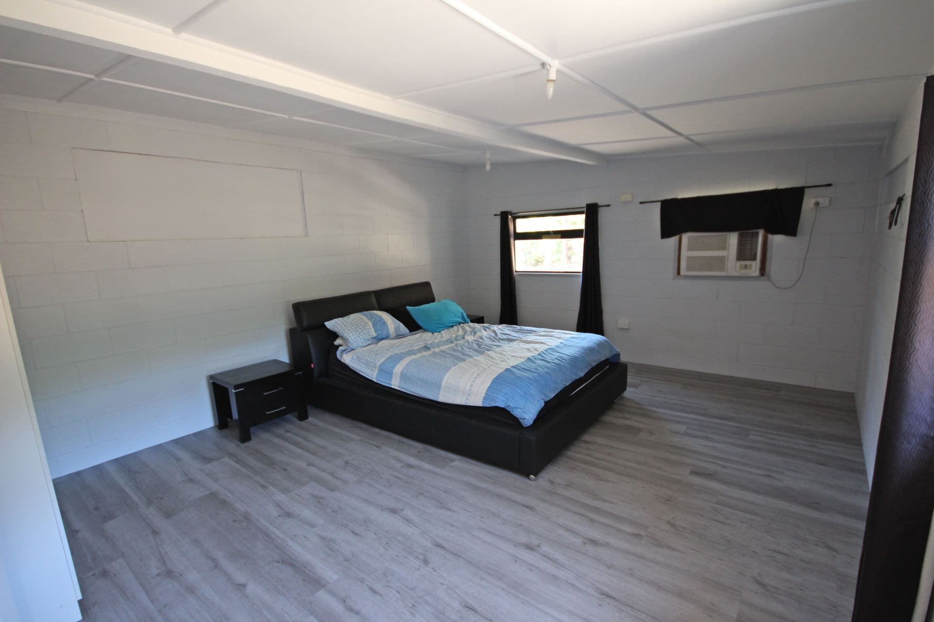 18 Mick Ready Road, Grasstree Beach QLD 4740, Grasstree Beach - Thumbnail 8