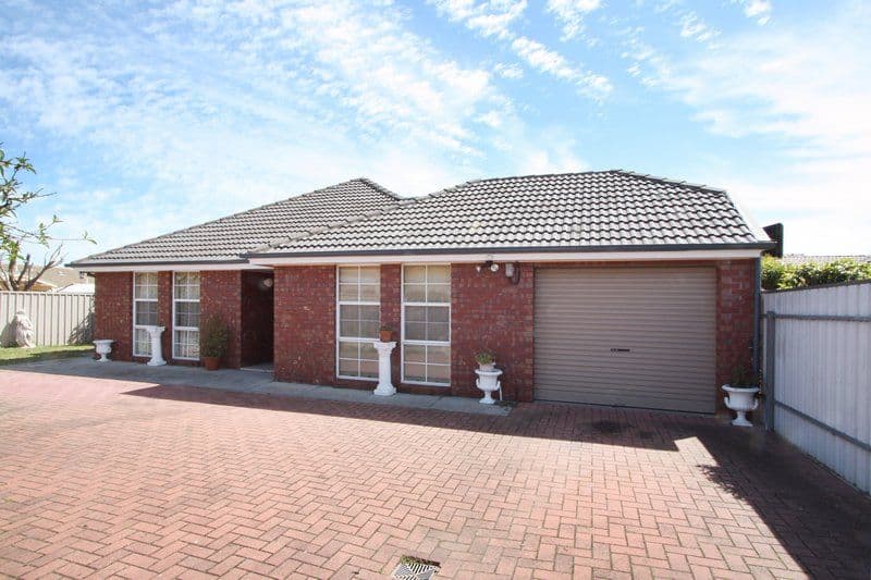 18A Westbourne Drive, Llanarth, NSW, 2795, Llanarth - Image 1