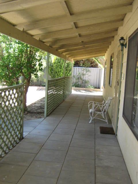 25 Walter Street, GOSNELLS WA 6110, Gosnells - Thumbnail 2