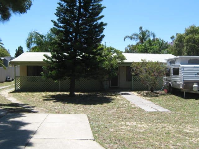 25 Walter Street, GOSNELLS WA 6110, Gosnells - Thumbnail 4