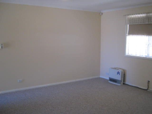 25 Walter Street, GOSNELLS WA 6110, Gosnells - Thumbnail 5