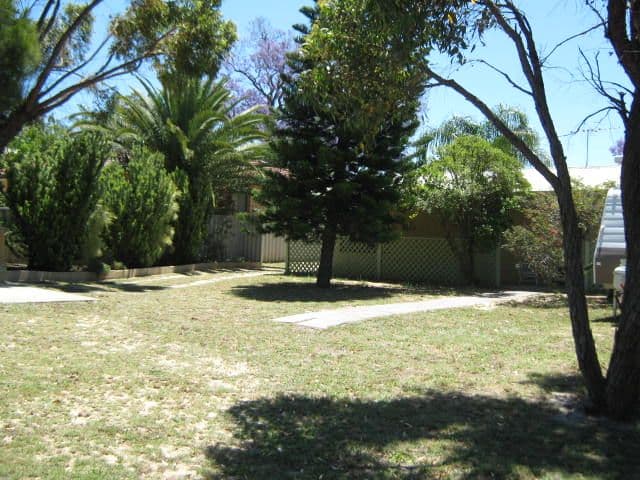 25 Walter Street, GOSNELLS WA 6110, Gosnells - Thumbnail 6