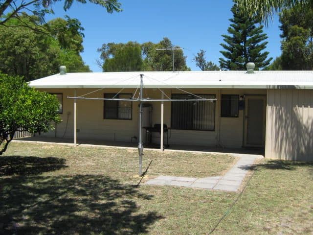 25 Walter Street, GOSNELLS WA 6110, Gosnells - Thumbnail 7