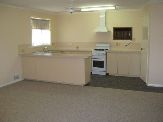 25 Walter Street, GOSNELLS WA 6110, Gosnells - Thumbnail 8