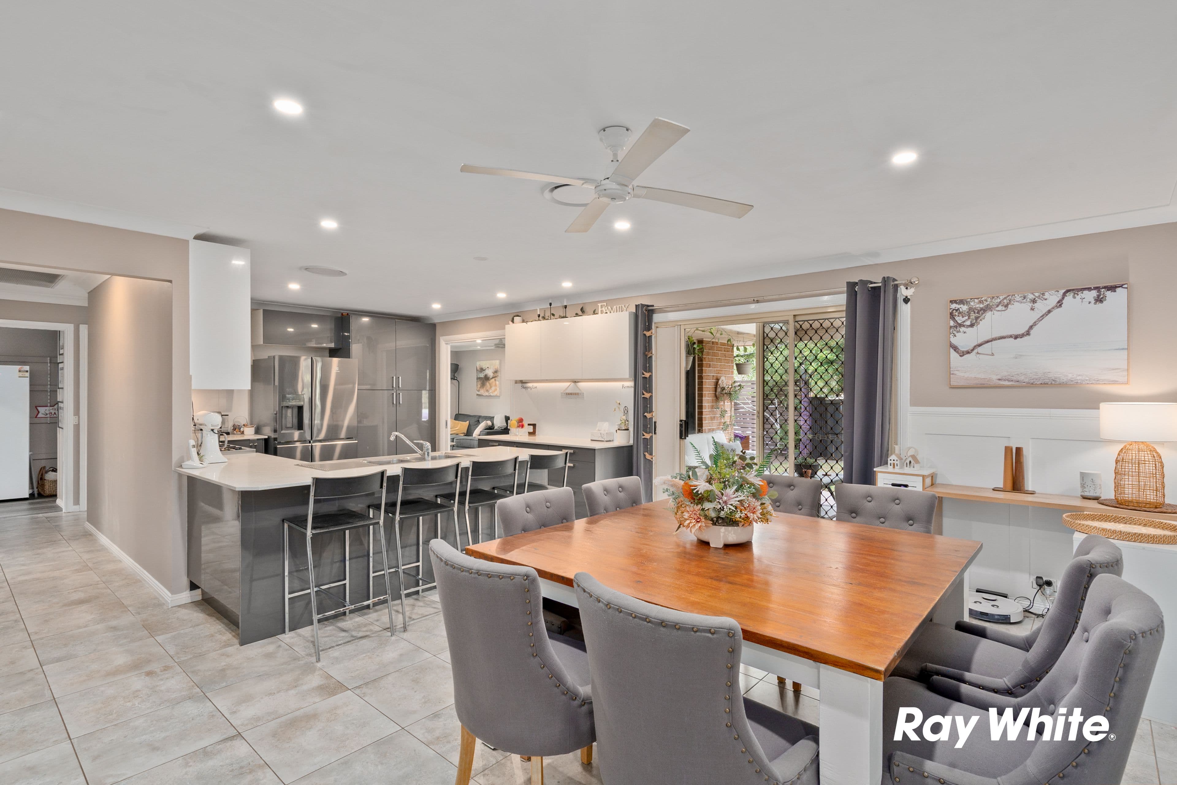 5 Kentia Court, Stanhope Gardens NSW 2768, Stanhope Gardens - Thumbnail 2