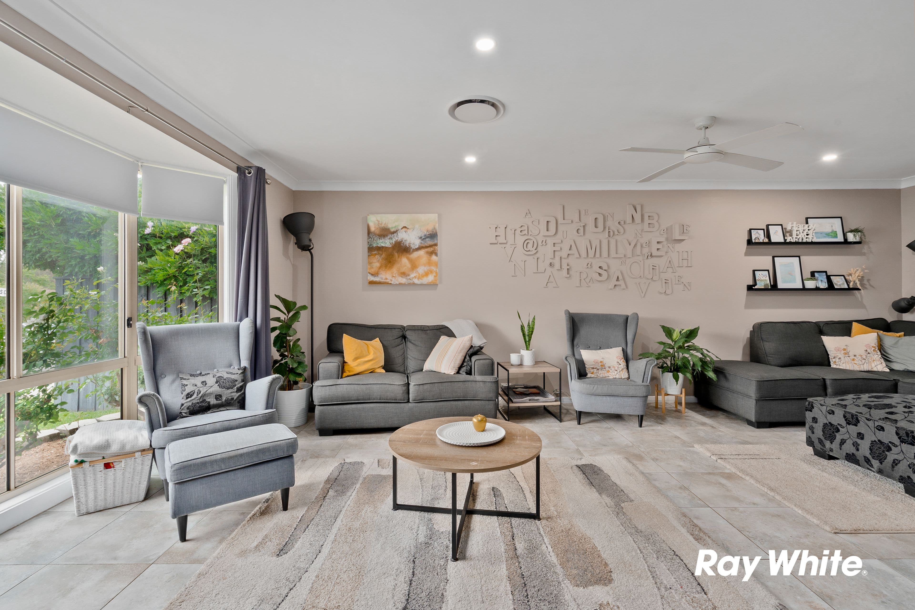 5 Kentia Court, Stanhope Gardens NSW 2768, Stanhope Gardens - Thumbnail 4