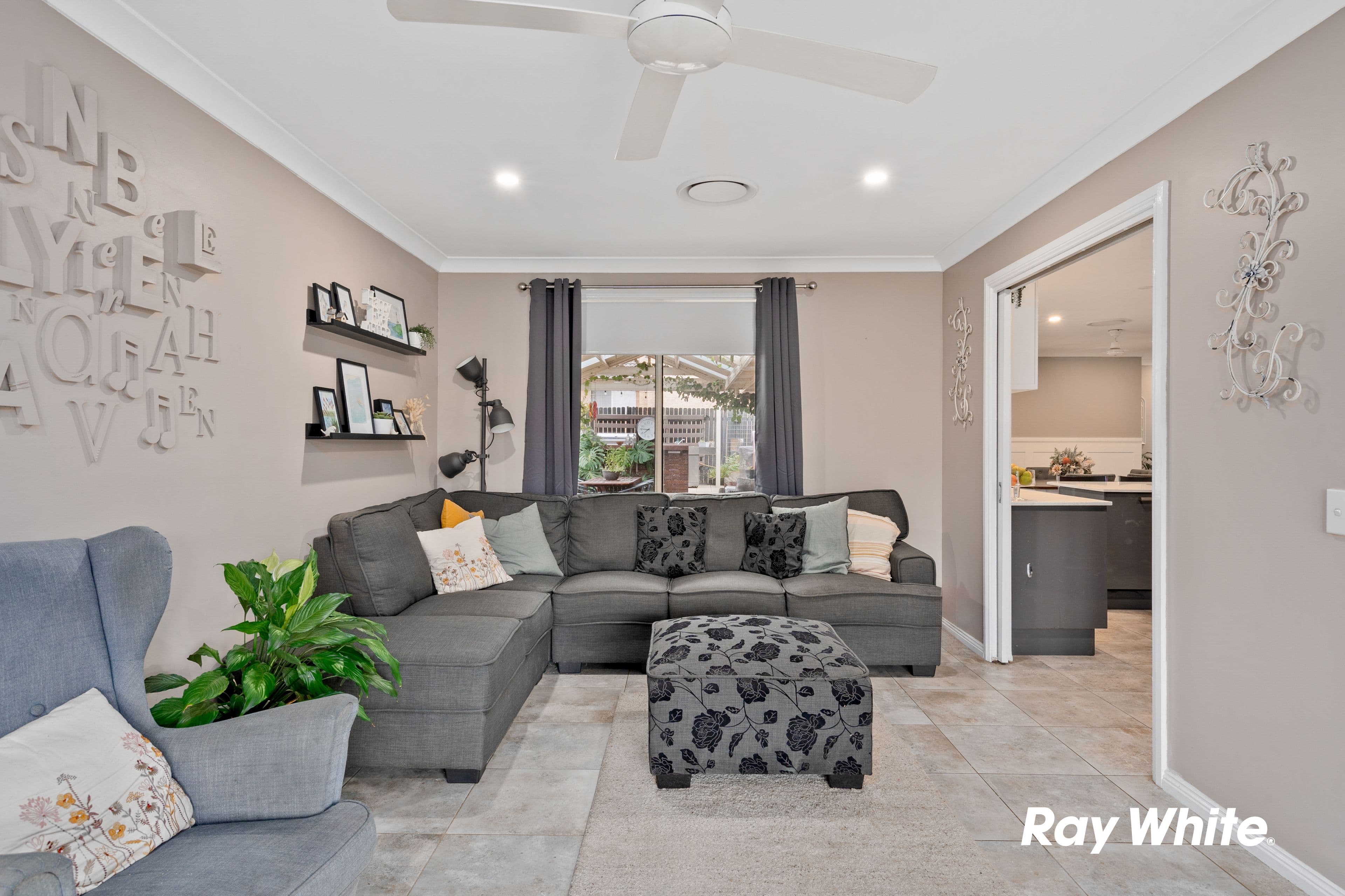 5 Kentia Court, Stanhope Gardens NSW 2768, Stanhope Gardens - Thumbnail 5