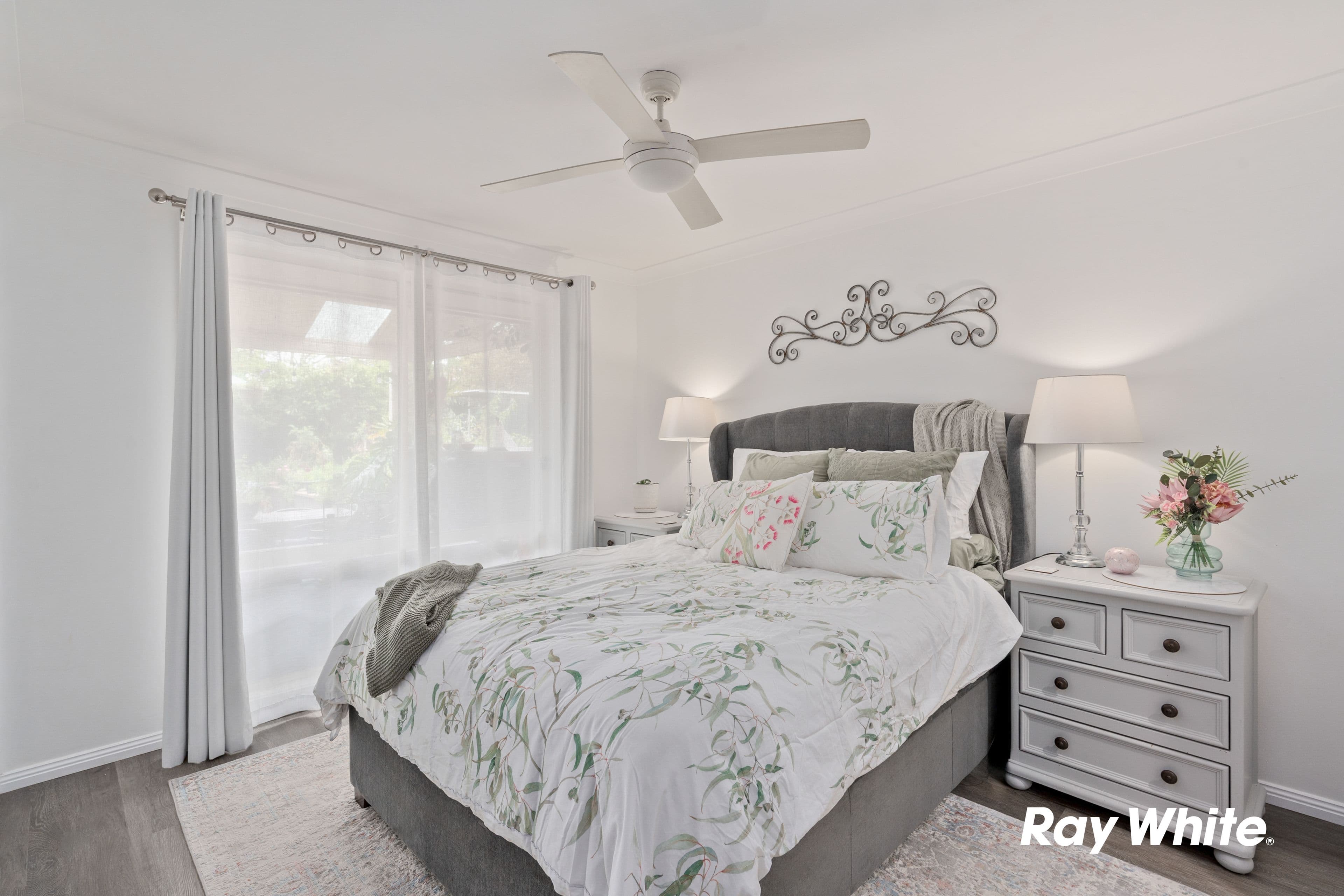 5 Kentia Court, Stanhope Gardens NSW 2768, Stanhope Gardens - Thumbnail 6