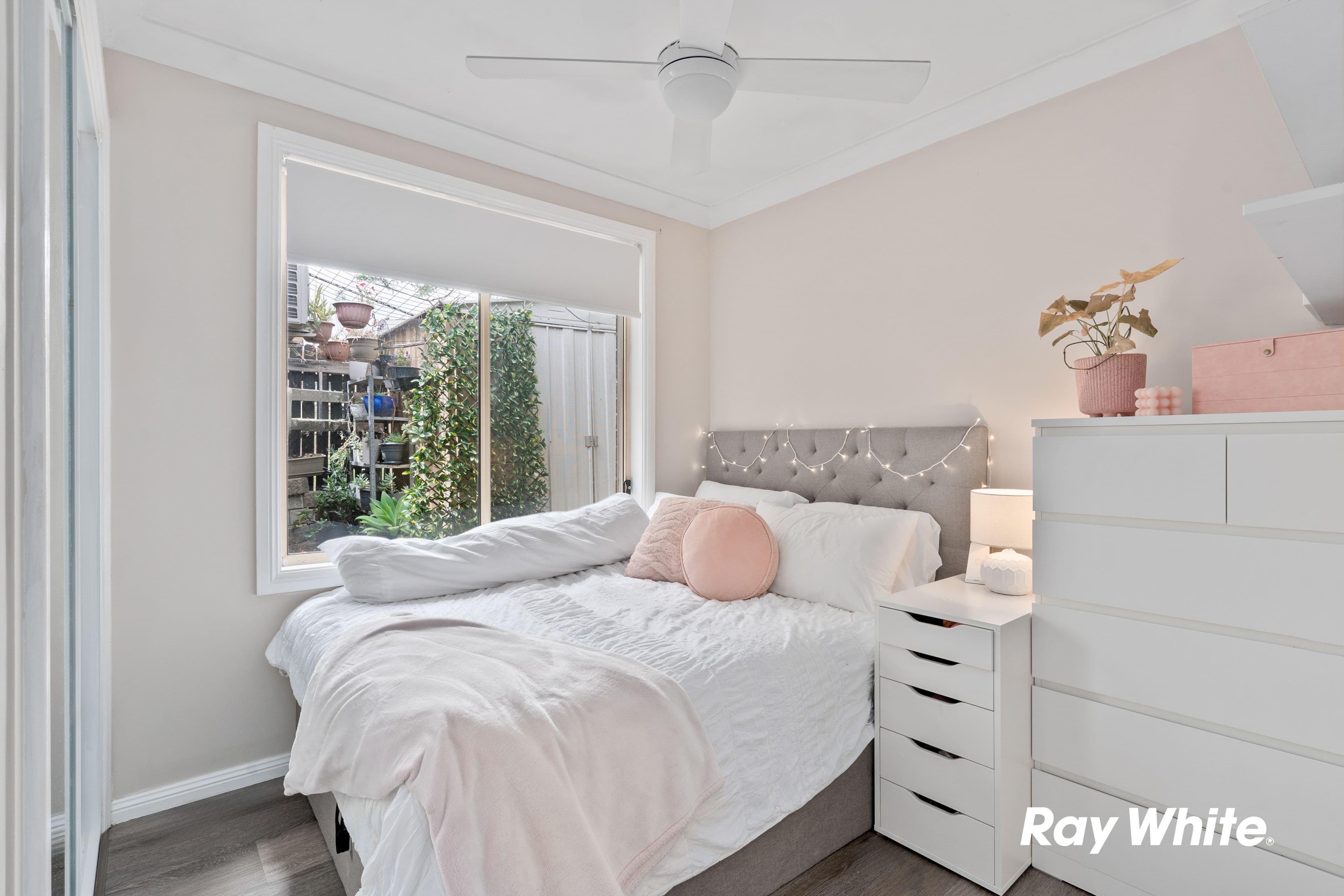 5 Kentia Court, Stanhope Gardens NSW 2768, Stanhope Gardens - Thumbnail 8
