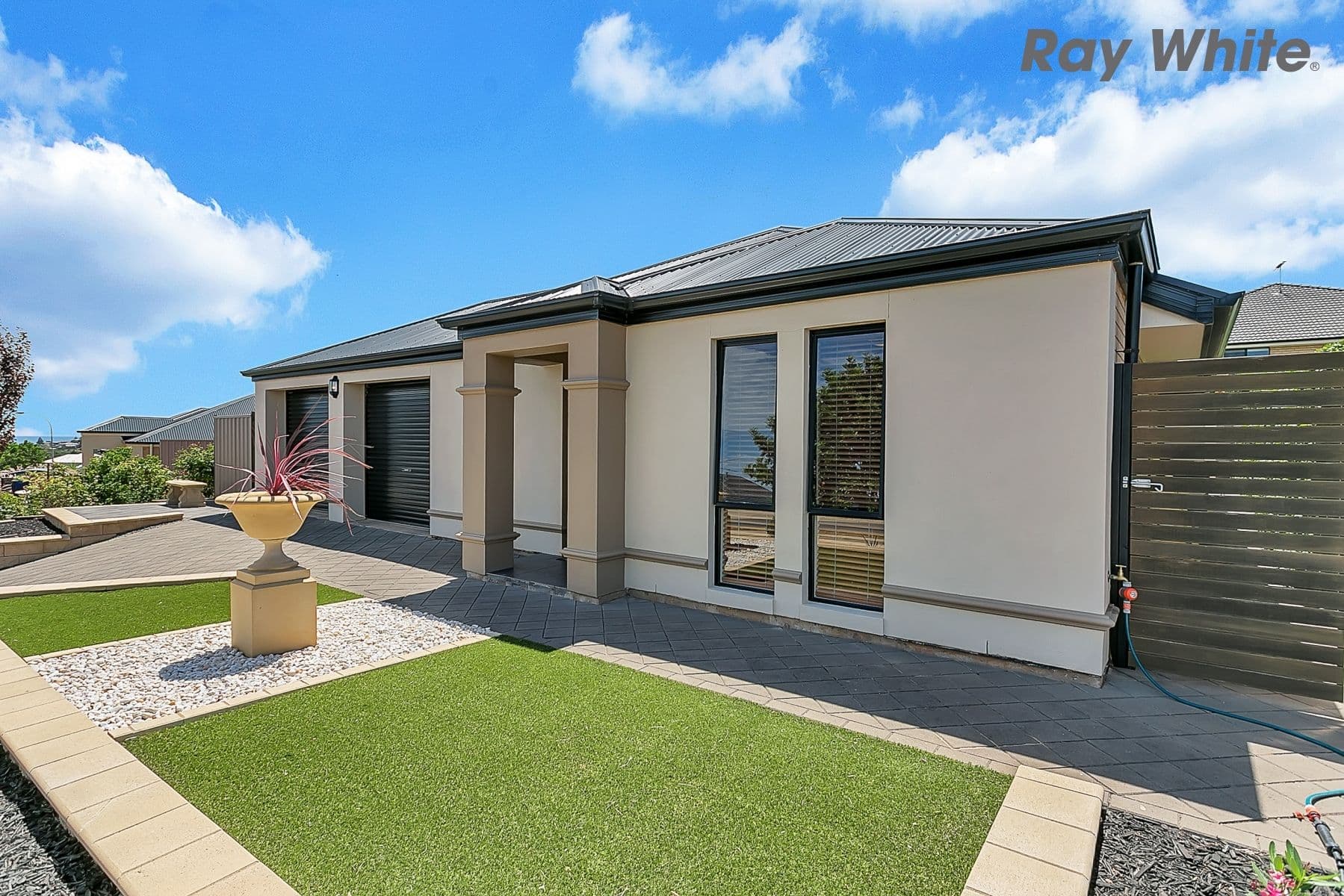 100 Grand Boulevard, Seaford Rise SA 5169, Seaford Rise - Image 1