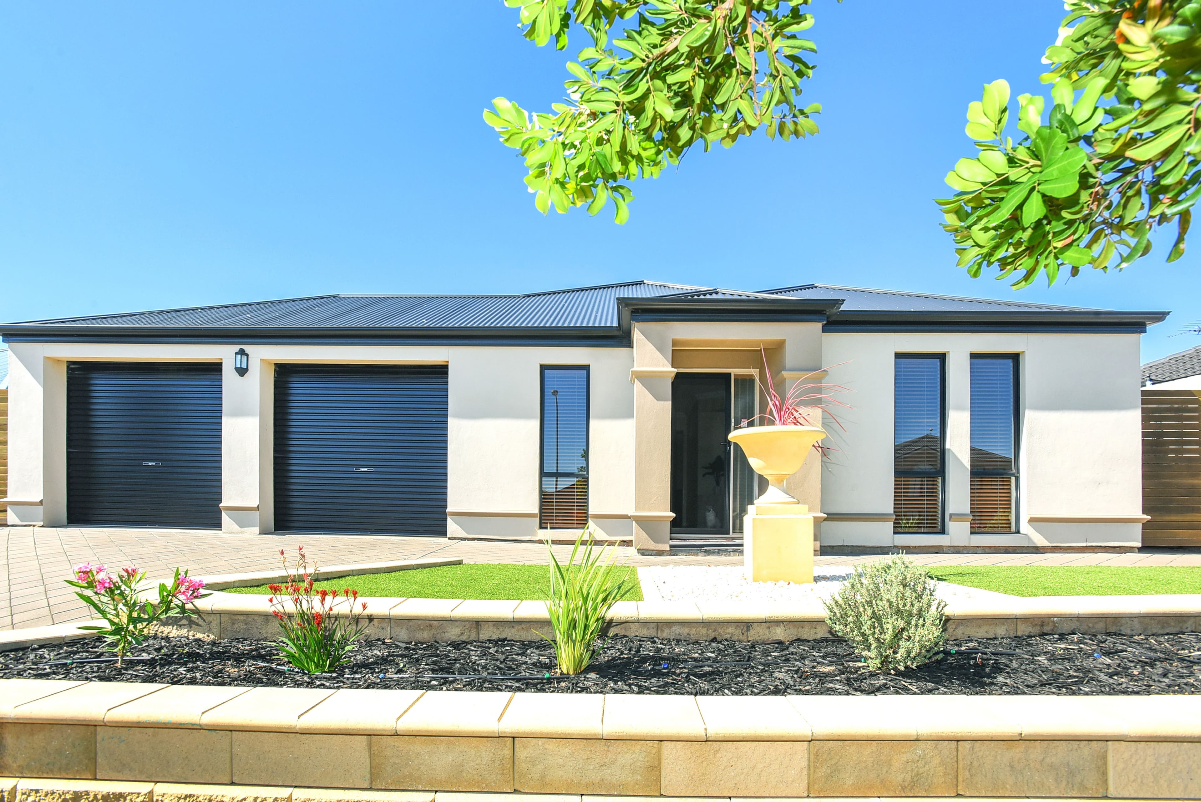 100 Grand Boulevard, Seaford Rise SA 5169, Seaford Rise - Thumbnail 2