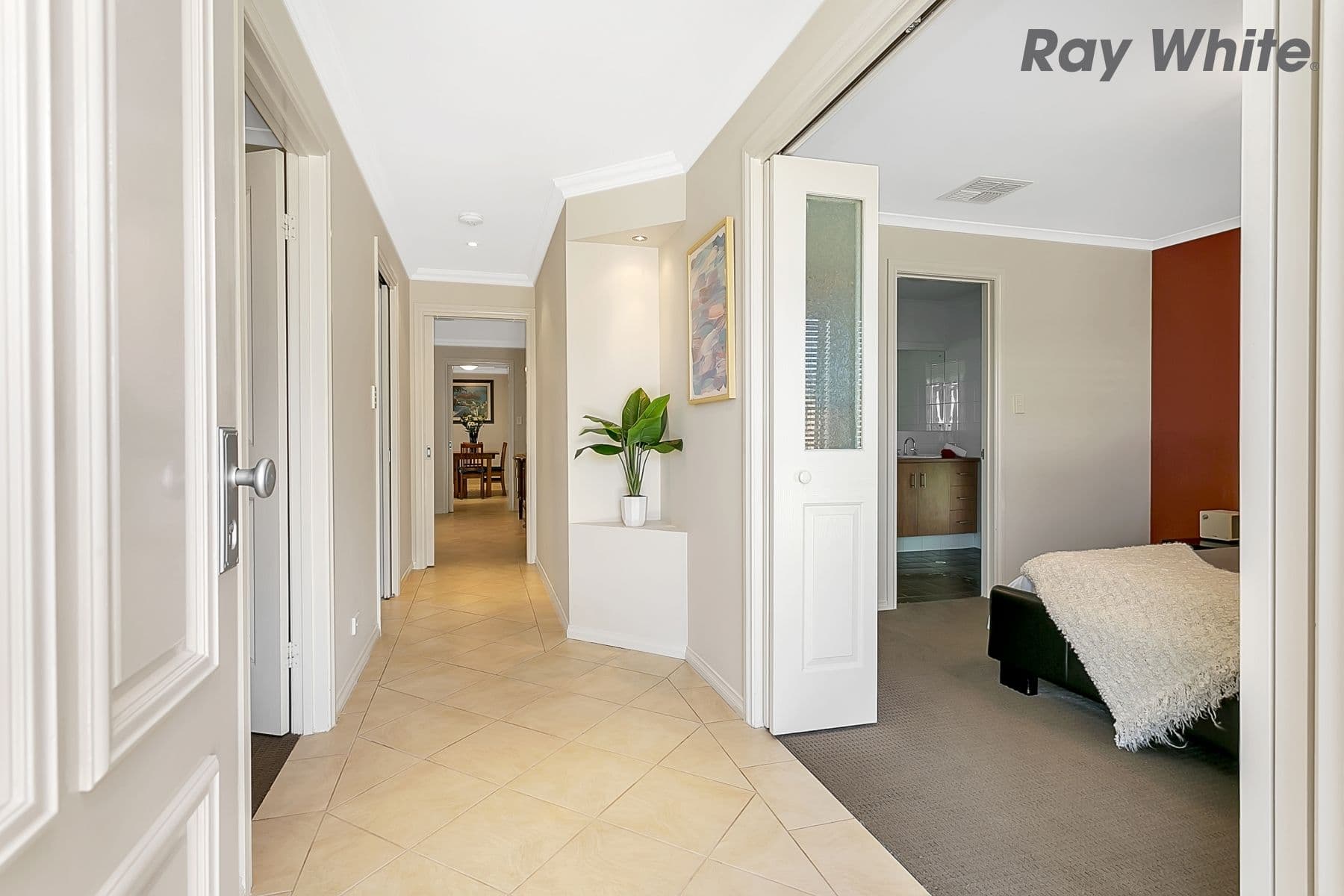 100 Grand Boulevard, Seaford Rise SA 5169, Seaford Rise - Thumbnail 3