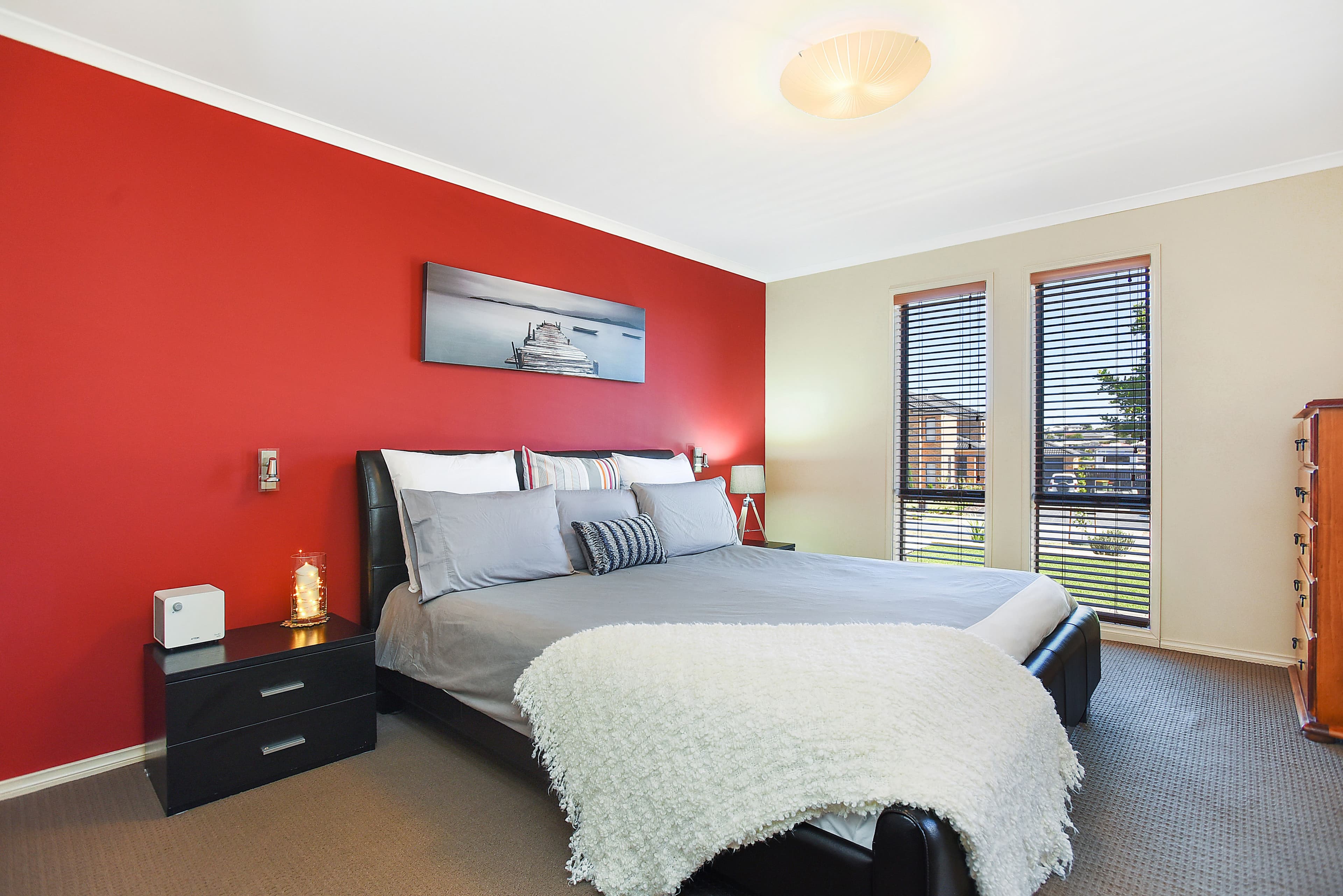 100 Grand Boulevard, Seaford Rise SA 5169, Seaford Rise - Thumbnail 4
