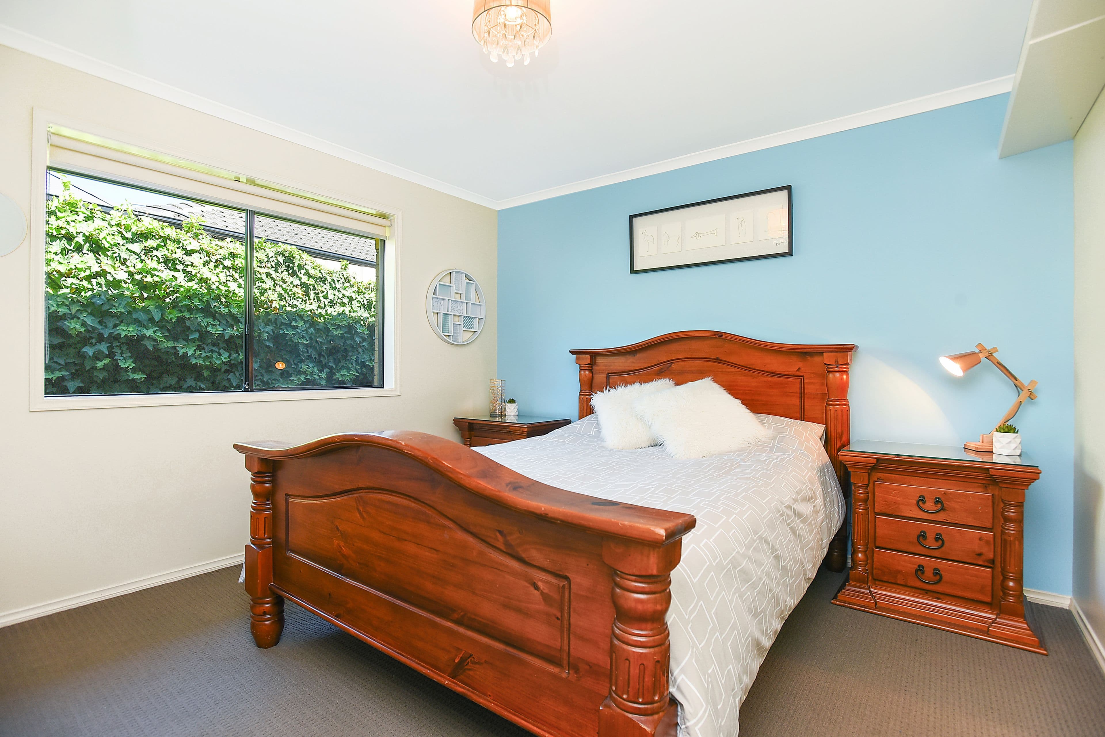 100 Grand Boulevard, Seaford Rise SA 5169, Seaford Rise - Thumbnail 5