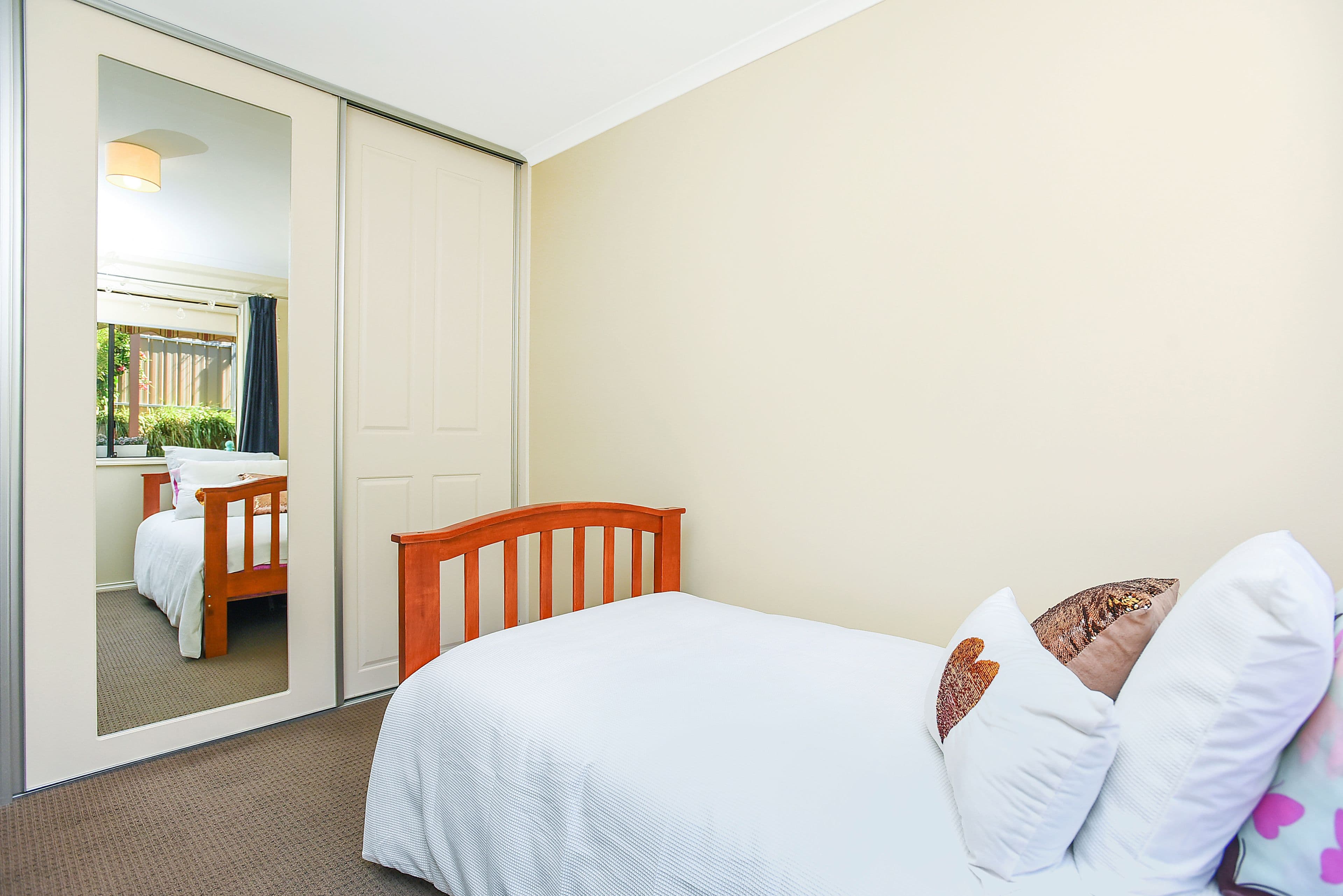 100 Grand Boulevard, Seaford Rise SA 5169, Seaford Rise - Thumbnail 6