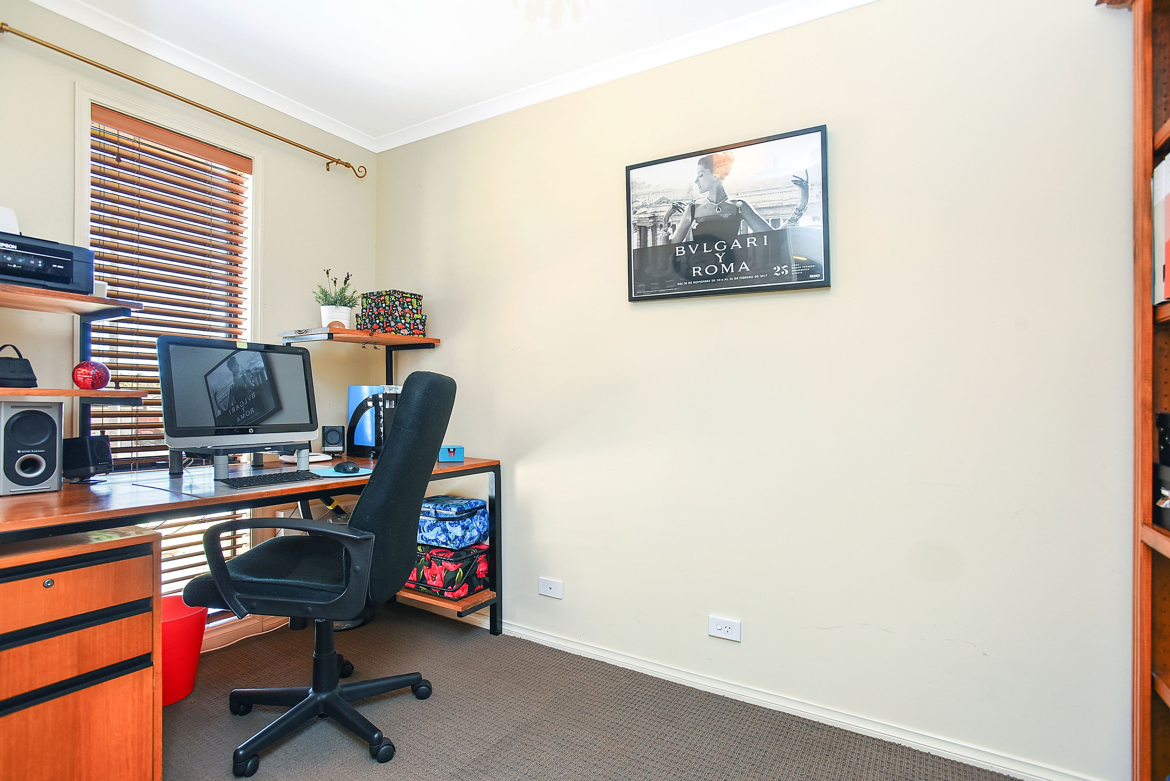 100 Grand Boulevard, Seaford Rise SA 5169, Seaford Rise - Thumbnail 7