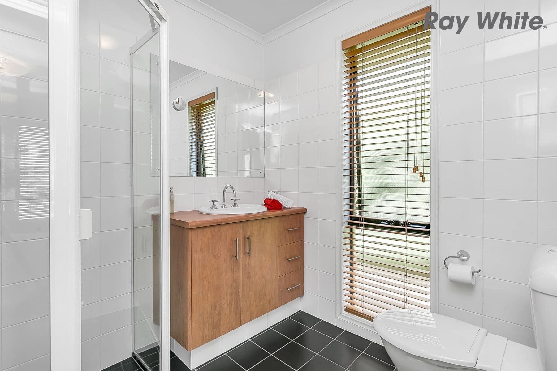 100 Grand Boulevard, Seaford Rise SA 5169, Seaford Rise - Thumbnail 8