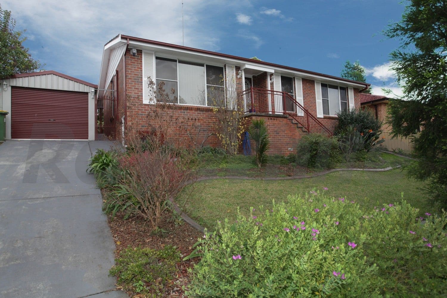 23 Miranda Street, SOUTH PENRITH NSW 2750, South Penrith - Image 1