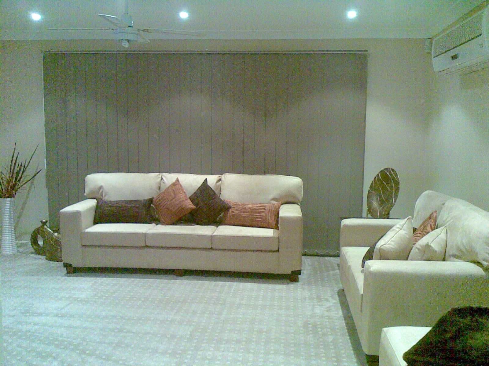 23 Miranda Street, SOUTH PENRITH NSW 2750, South Penrith - Thumbnail 2