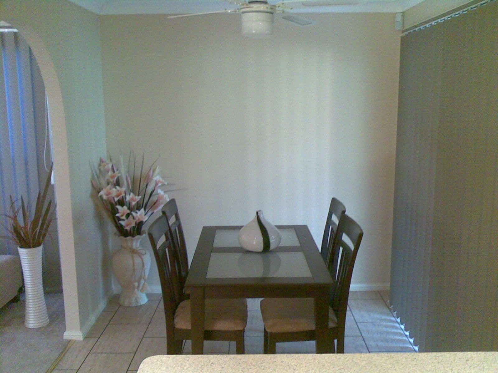 23 Miranda Street, SOUTH PENRITH NSW 2750, South Penrith - Thumbnail 3