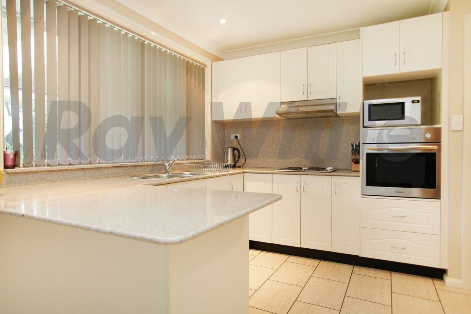 23 Miranda Street, SOUTH PENRITH NSW 2750, South Penrith - Thumbnail 4