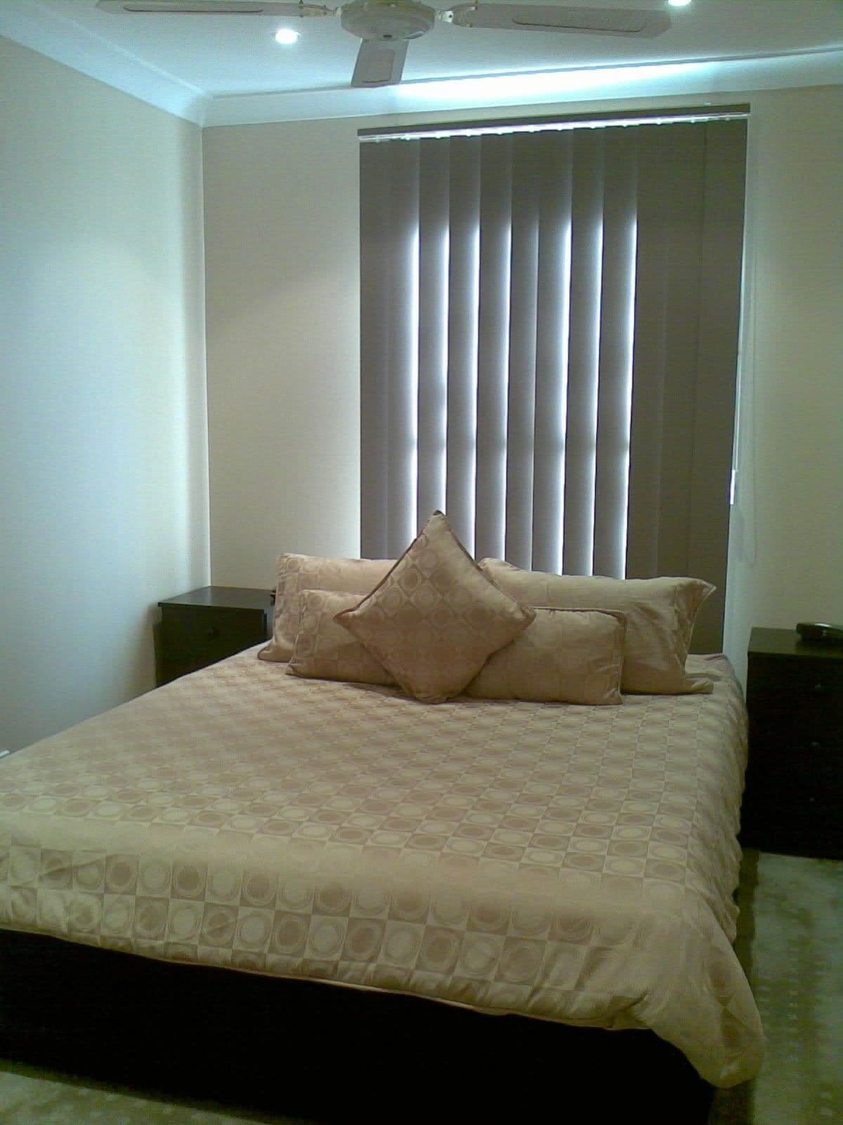 23 Miranda Street, SOUTH PENRITH NSW 2750, South Penrith - Thumbnail 5
