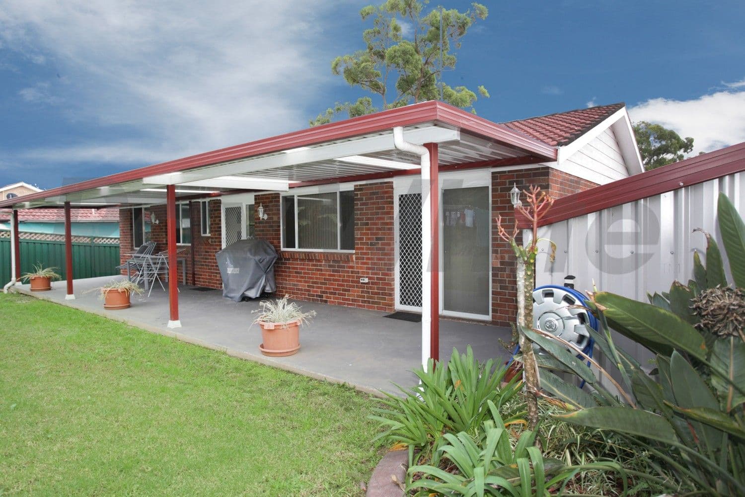 23 Miranda Street, SOUTH PENRITH NSW 2750, South Penrith - Thumbnail 6