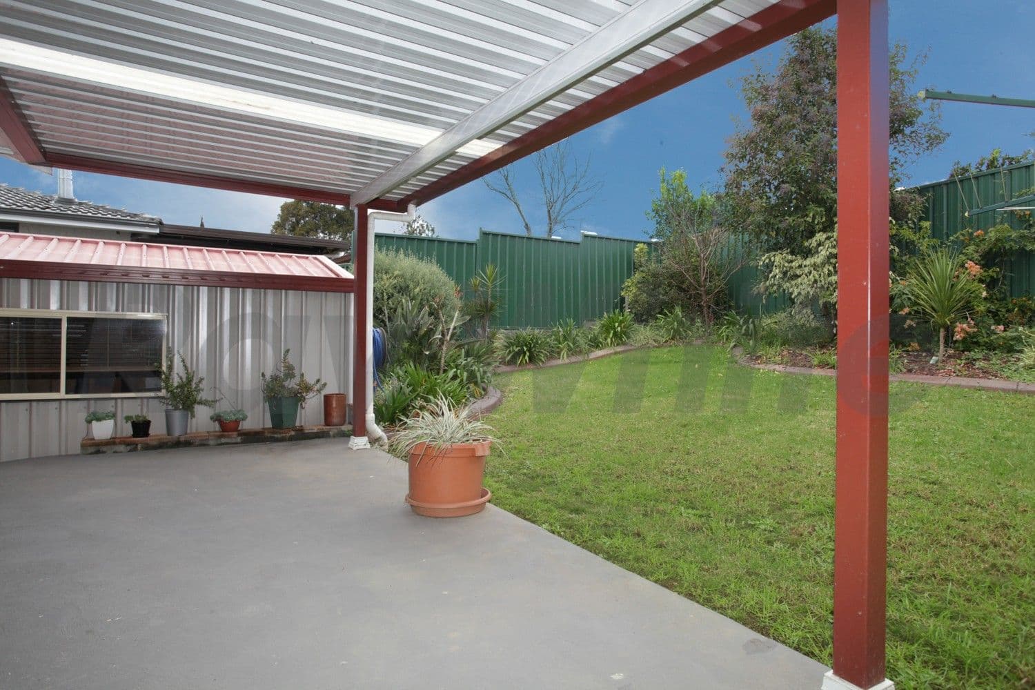 23 Miranda Street, SOUTH PENRITH NSW 2750, South Penrith - Thumbnail 7