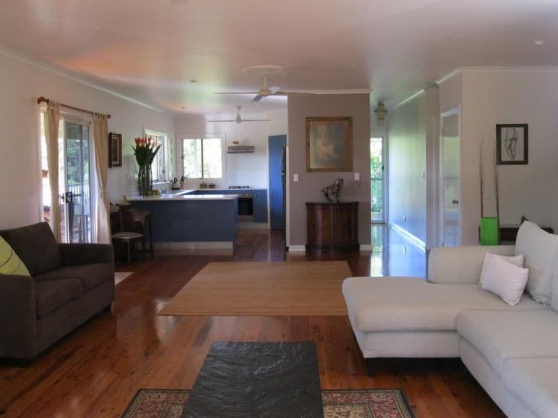 61 WINDSOR VIEW Road, JULATTEN QLD 4871, Julatten - Thumbnail 7