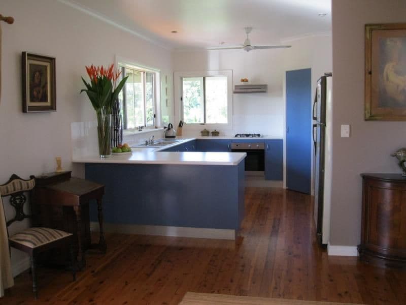 61 WINDSOR VIEW Road, JULATTEN QLD 4871, Julatten - Thumbnail 8