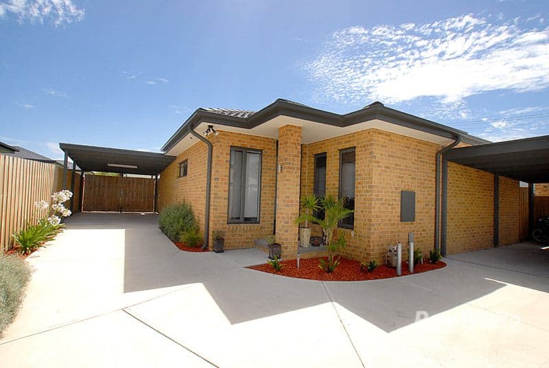 939 Heatherton Road, SPRINGVALE VIC 3171, Springvale - Image 1