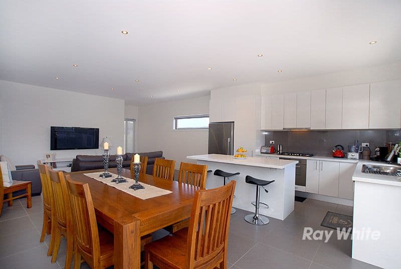 939 Heatherton Road, SPRINGVALE VIC 3171, Springvale - Thumbnail 2