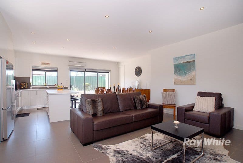 939 Heatherton Road, SPRINGVALE VIC 3171, Springvale - Thumbnail 3