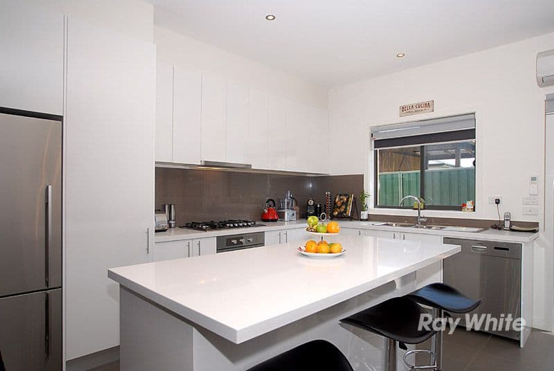939 Heatherton Road, SPRINGVALE VIC 3171, Springvale - Thumbnail 4