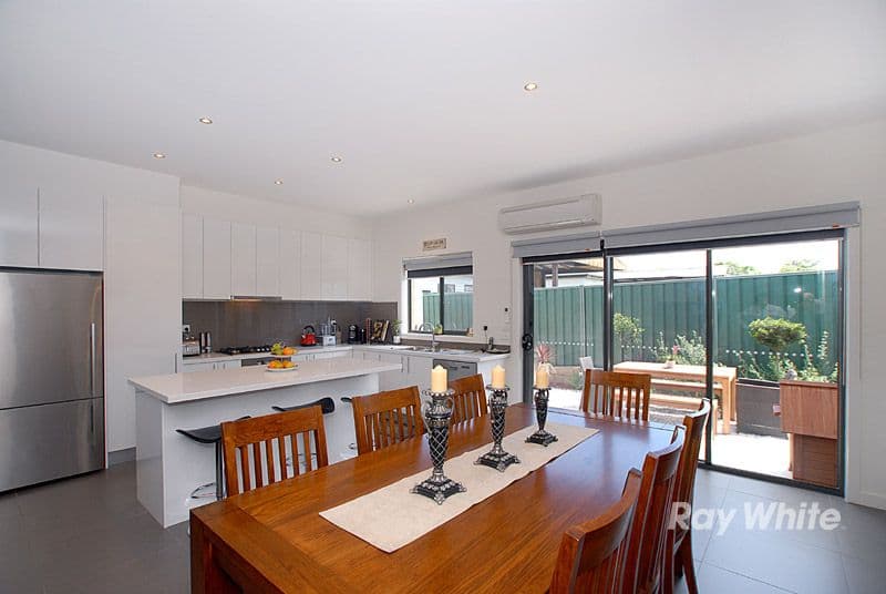 939 Heatherton Road, SPRINGVALE VIC 3171, Springvale - Thumbnail 5
