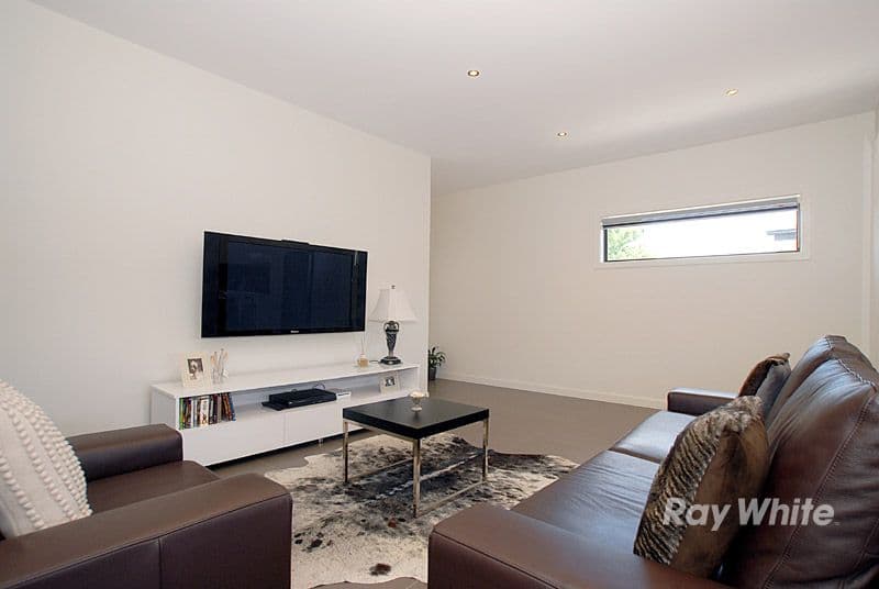 939 Heatherton Road, SPRINGVALE VIC 3171, Springvale - Thumbnail 6