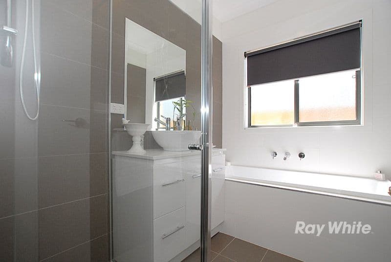 939 Heatherton Road, SPRINGVALE VIC 3171, Springvale - Thumbnail 7