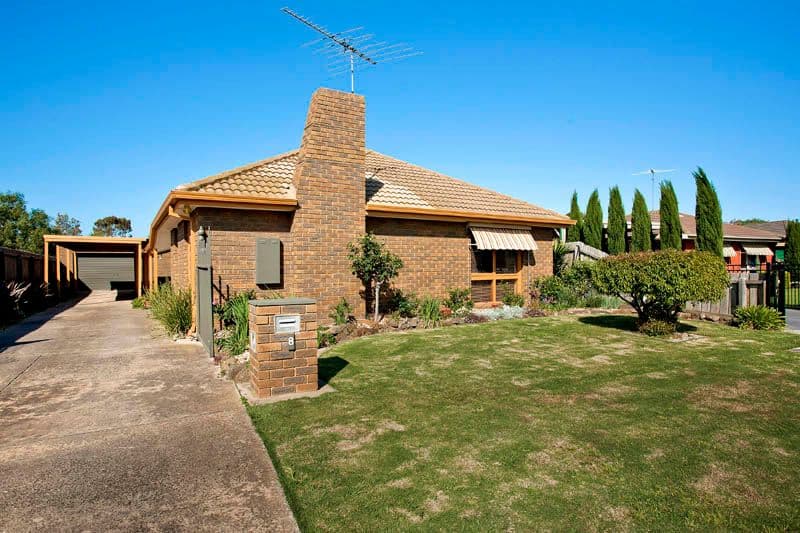 8 Hopgood Court, LARA VIC 3212, Lara - Image 1