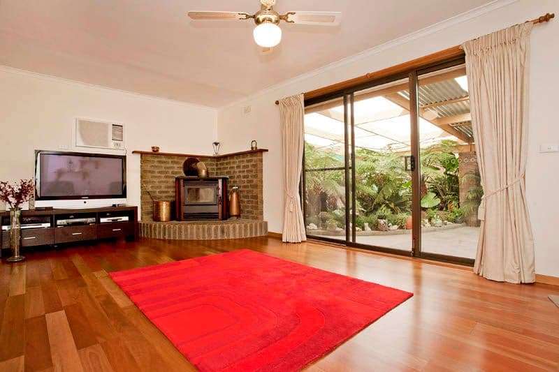 8 Hopgood Court, LARA VIC 3212, Lara - Thumbnail 3