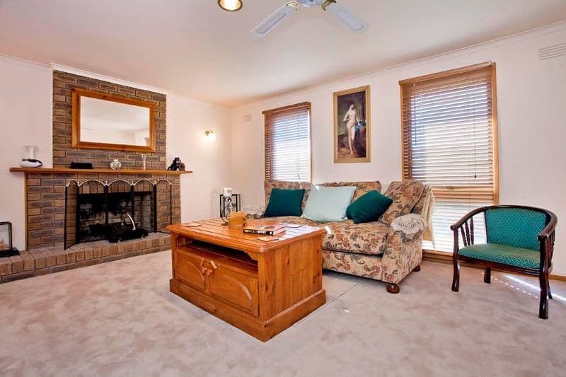 8 Hopgood Court, LARA VIC 3212, Lara - Thumbnail 4