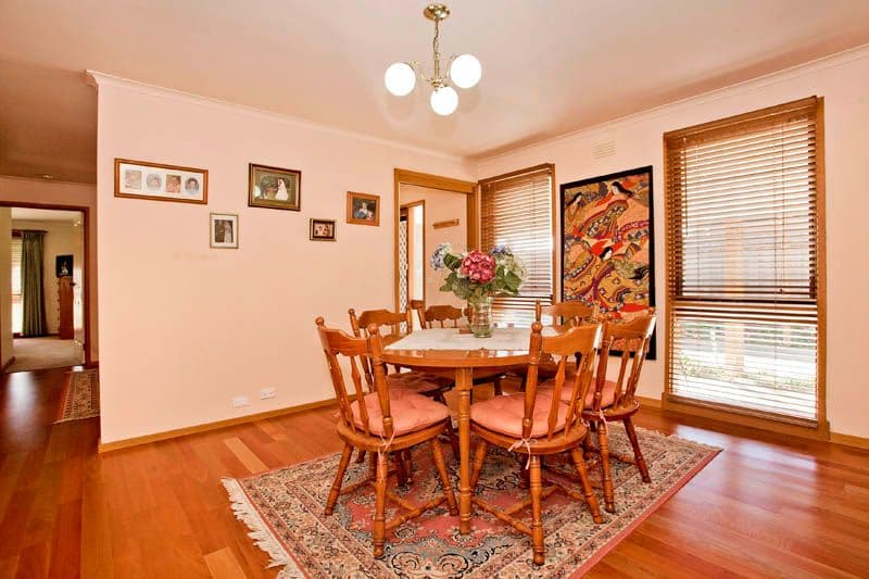 8 Hopgood Court, LARA VIC 3212, Lara - Thumbnail 5