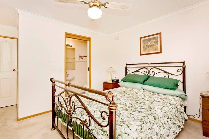 8 Hopgood Court, LARA VIC 3212, Lara - Thumbnail 6