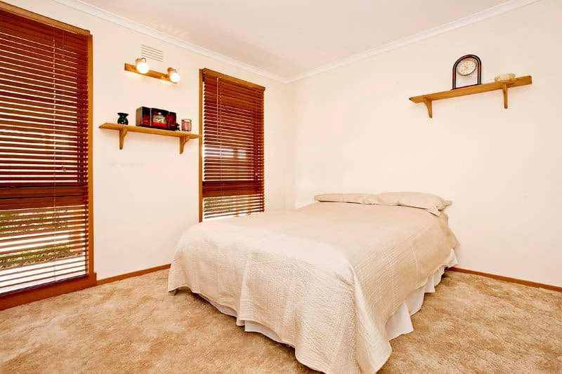 8 Hopgood Court, LARA VIC 3212, Lara - Thumbnail 7