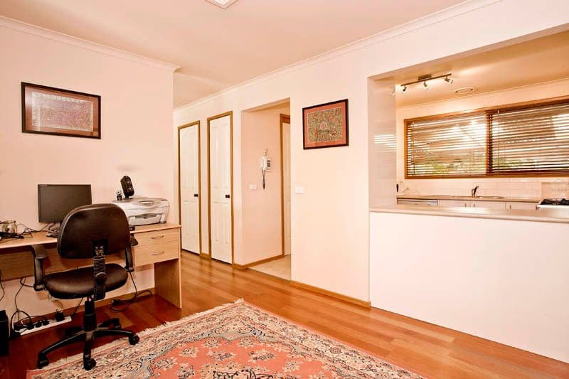 8 Hopgood Court, LARA VIC 3212, Lara - Thumbnail 8