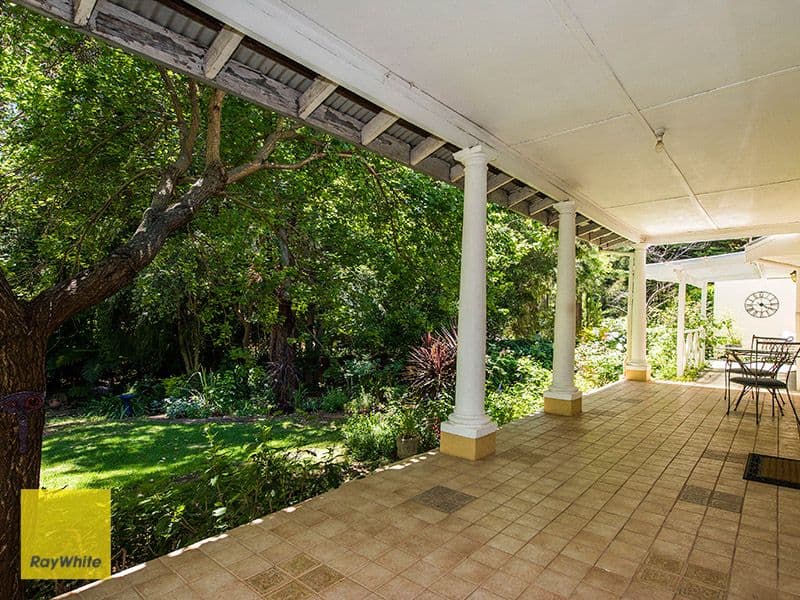 18 Kimbarlee Way, Lesmurdie WA 6076, Lesmurdie - Thumbnail 3